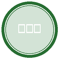 蓝十字直播在线观看